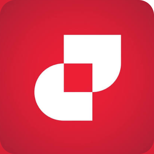 FPG logo