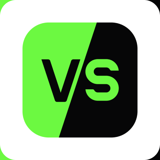 Versus logo